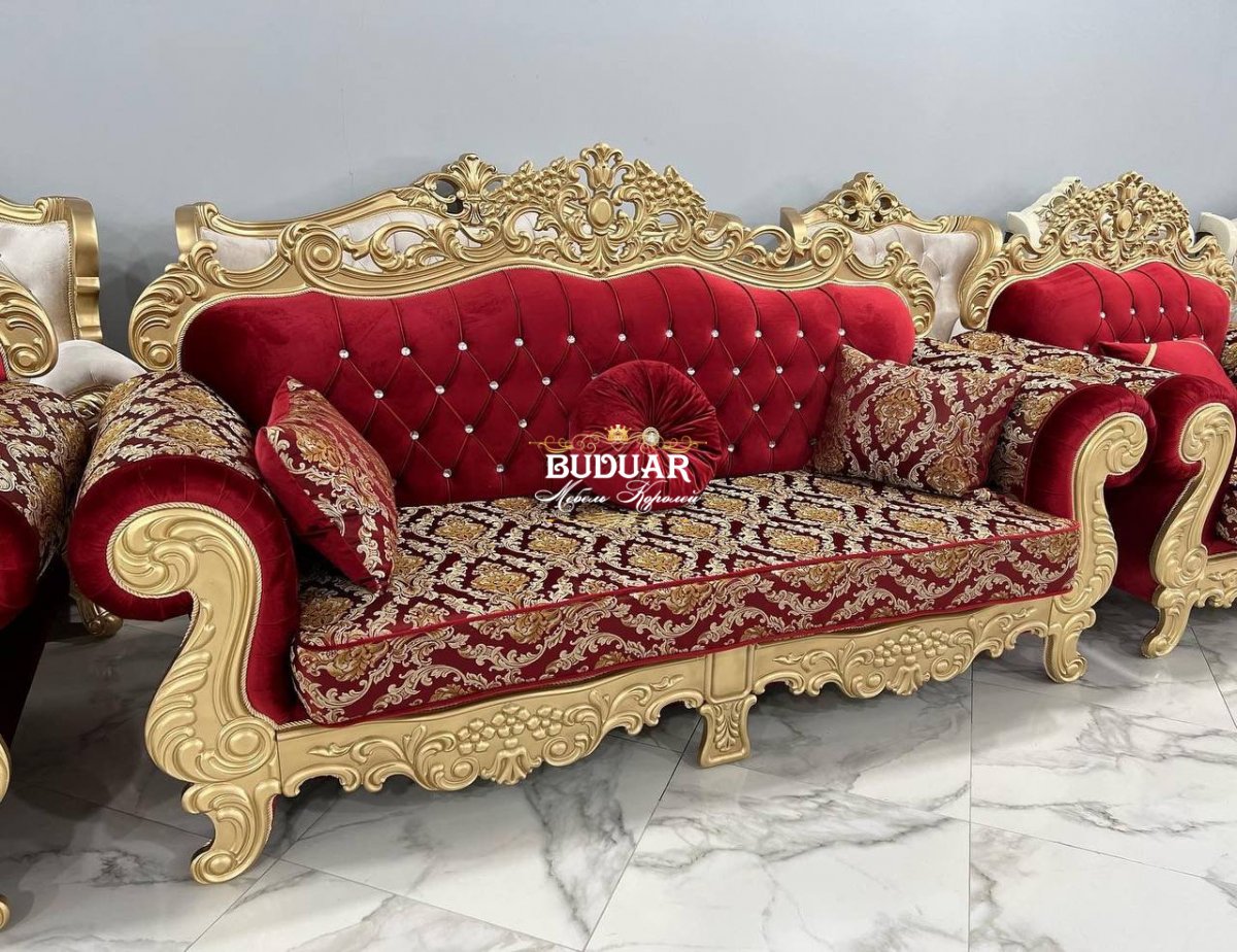КОРОНА-2